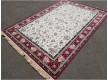 Viscose carpet ROYAL PALACE (914-0019/6010) - high quality at the best price in Ukraine - image 3.